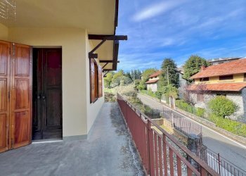 Villa Frazione lusiana, Traves - photo 10