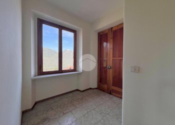 Villa Frazione lusiana, Traves - photo 11