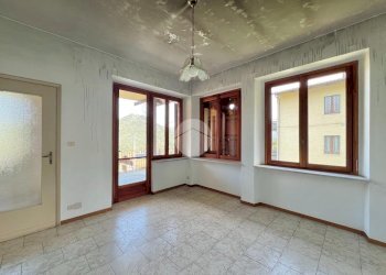 Villa Frazione lusiana, Traves - photo 13