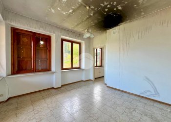 Villa Frazione lusiana, Traves - photo 14