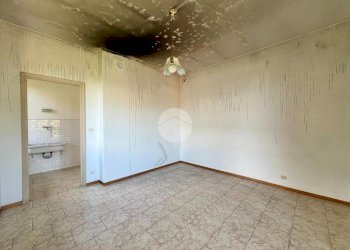 Villa Frazione lusiana, Traves - photo 15