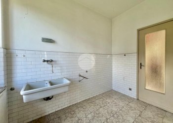 Villa Frazione lusiana, Traves - photo 16