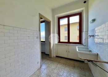 Villa Frazione lusiana, Traves - photo 17