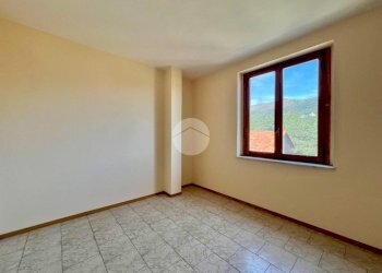 Villa Frazione lusiana, Traves - photo 18