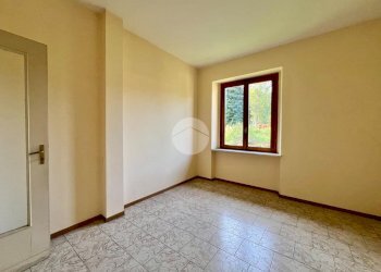 Villa Frazione lusiana, Traves - photo 19