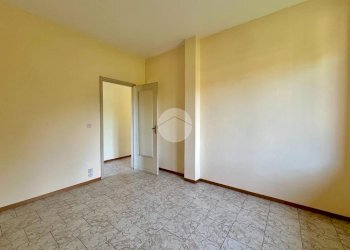 Villa Frazione lusiana, Traves - photo 20