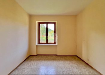 Villa Frazione lusiana, Traves - photo 21
