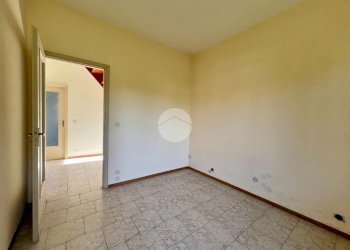 Villa Frazione lusiana, Traves - photo 22