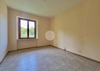 Villa Frazione lusiana, Traves - photo 23