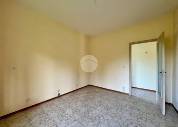 Villa Frazione lusiana, Traves - photo 24