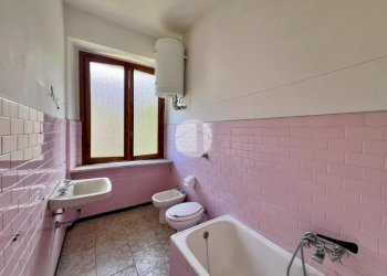 Villa Frazione lusiana, Traves - photo 25