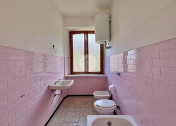Villa Frazione lusiana, Traves - photo 26