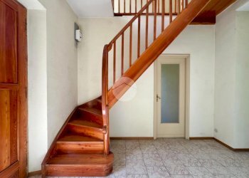 Villa Frazione lusiana, Traves - photo 27