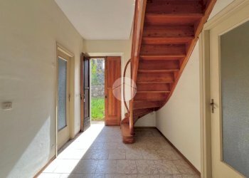 Villa Frazione lusiana, Traves - photo 29