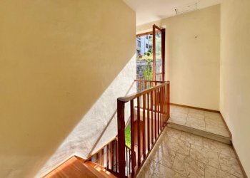 Villa Frazione lusiana, Traves - photo 30