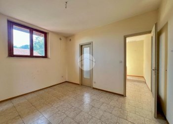 Villa Frazione lusiana, Traves - photo 32