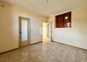 Villa Frazione lusiana, Traves - photo 33