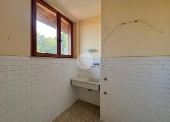 Villa Frazione lusiana, Traves - photo 34