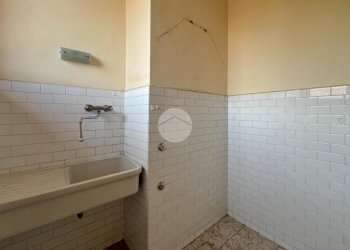 Villa Frazione lusiana, Traves - photo 35
