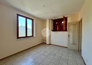 Villa Frazione lusiana, Traves - photo 36