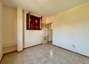 Villa Frazione lusiana, Traves - photo 37
