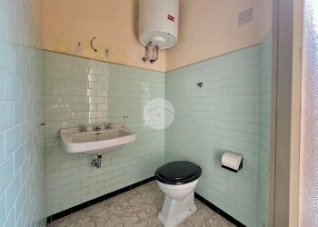 Villa Frazione lusiana, Traves - photo 38