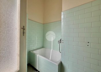 Villa Frazione lusiana, Traves - photo 39
