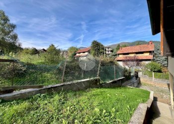 Villa Frazione lusiana, Traves - photo 40