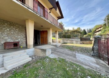 Villa Frazione lusiana, Traves - photo 41