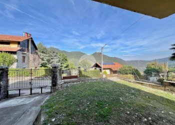 Villa Frazione lusiana, Traves - photo 43