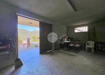 Villa Frazione lusiana, Traves - photo 44
