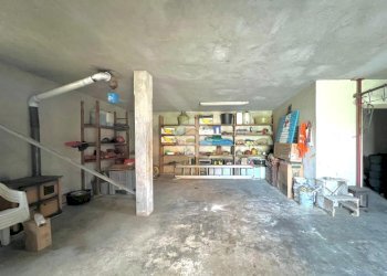 Villa Frazione lusiana, Traves - photo 45
