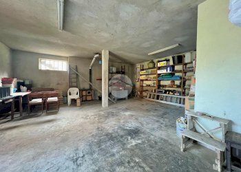 Villa Frazione lusiana, Traves - photo 46