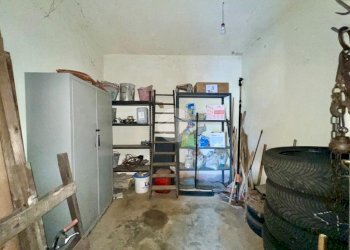 Villa Frazione lusiana, Traves - photo 47
