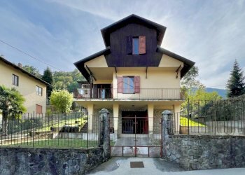 Villa Frazione lusiana, Traves - photo 48