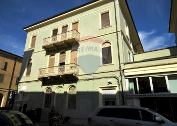 Ufficio via Mazzini, 1 
 Finale Emilia, Finale Emilia - foto 3