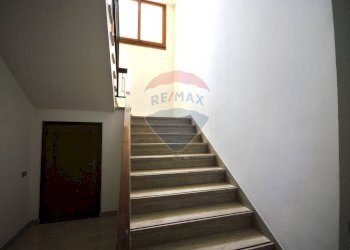 Ufficio via Mazzini, 1 
 Finale Emilia, Finale Emilia - foto 4