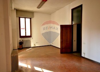 Ufficio via Mazzini, 1 
 Finale Emilia, Finale Emilia - foto 5