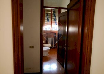 Ufficio via Mazzini, 1 
 Finale Emilia, Finale Emilia - foto 7