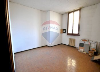 Ufficio via Mazzini, 1 
 Finale Emilia, Finale Emilia - foto 13