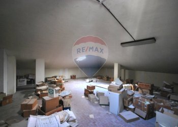 Ufficio via Mazzini, 1 
 Finale Emilia, Finale Emilia - foto 20