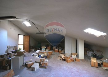 Ufficio via Mazzini, 1 
 Finale Emilia, Finale Emilia - foto 21