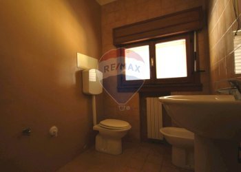 Ufficio via Mazzini, 1 
 Finale Emilia, Finale Emilia - foto 23