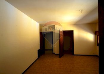 Ufficio via Mazzini, 1 
 Finale Emilia, Finale Emilia - foto 24