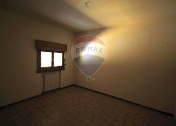 Ufficio via Mazzini, 1 
 Finale Emilia, Finale Emilia - foto 25