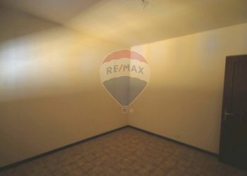 Ufficio via Mazzini, 1 
 Finale Emilia, Finale Emilia - foto 26