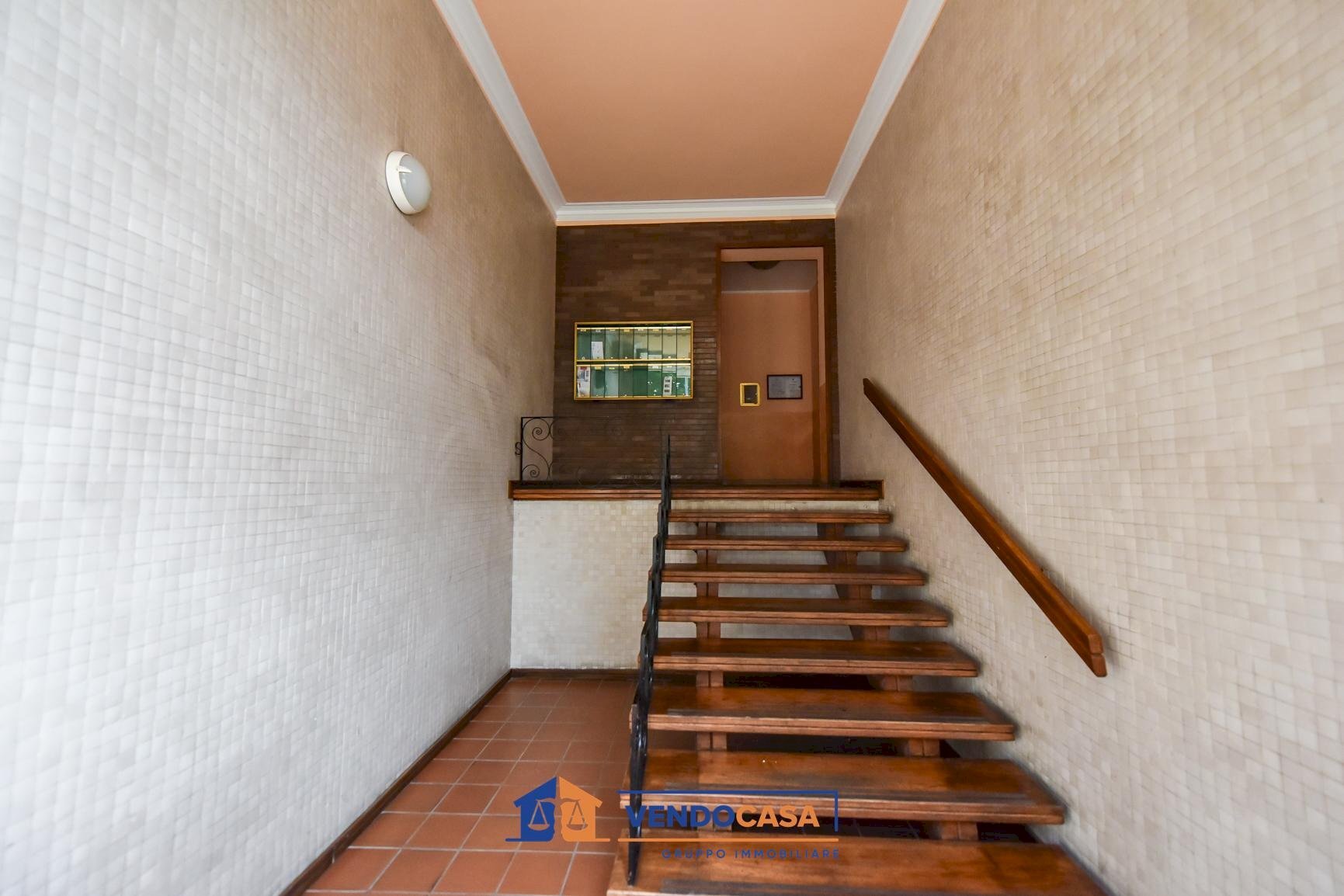 Trilocale Carignano - foto 3