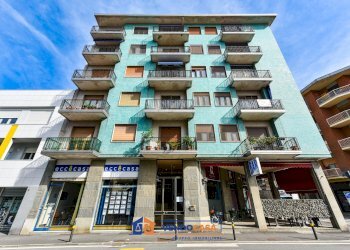 Trilocale Carignano - foto 2