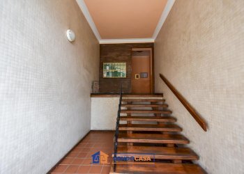 Trilocale Carignano - foto 3