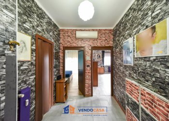 Trilocale Carignano - foto 4